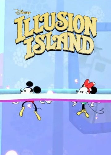 热门温馨游戏推荐：下载量爆棚的舒适排行前十揭晓