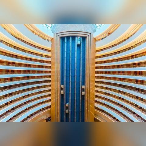 科幻魅力尽收眼底，十大科幻佳作不容错过！