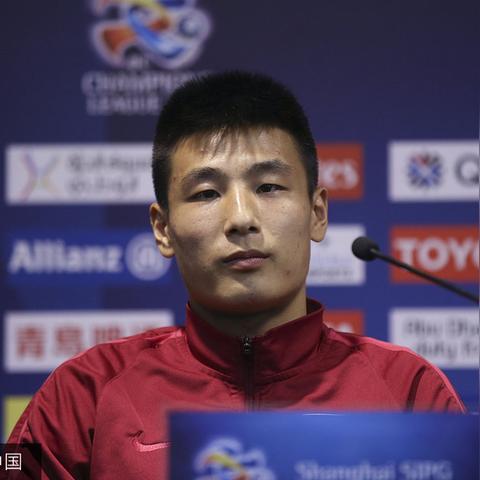 热门回合战略游戏盘点：探寻最佳策略新体验