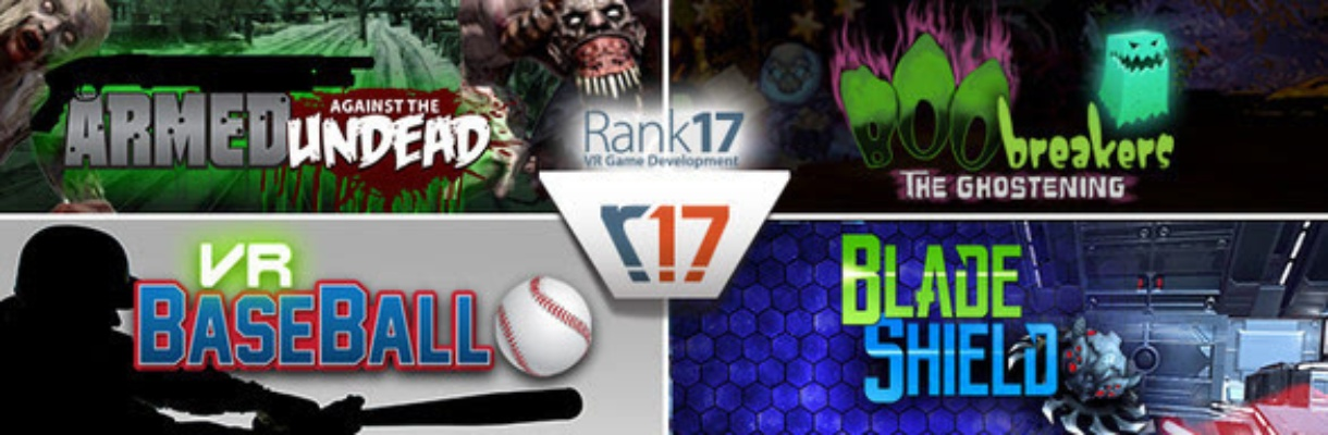 冰球竞技巅峰之作，盘点十大必玩冰球游戏精选