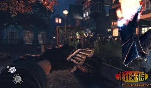 热门照片编辑游戏盘点：揭秘人气排行新宠