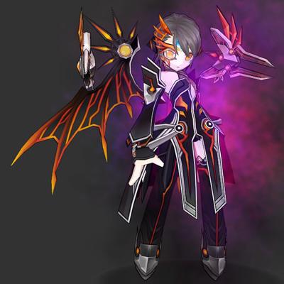 热门唯美格斗游戏盘点：探索十大佳作魅力