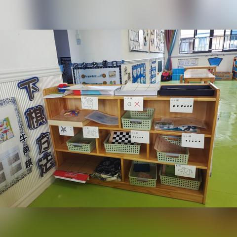 益智游戏盘点：人气爆款精选，探索最佳游戏体验