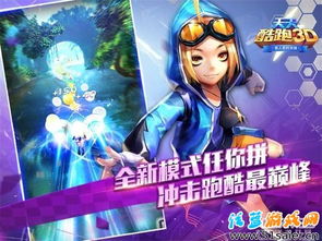 热门精选：车辆作战游戏大全，巅峰对决新体验