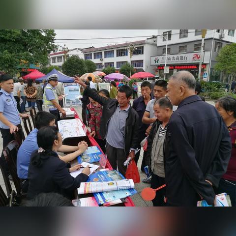 热门城市营造游戏盘点：精选佳作深度解析