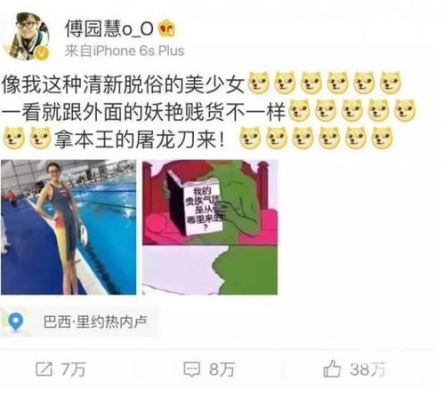 热门暂停玩法，盘点最佳人气即时游戏推荐