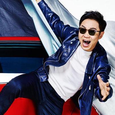 黑色幽默游戏盘点：热门排行揭秘新视角