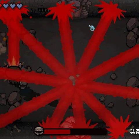 动作Rogue游戏精选，盘点热门排行榜前十神作！