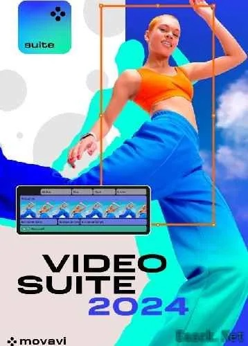 热门盘点：照片编辑游戏攻略，人气玩法大揭秘！