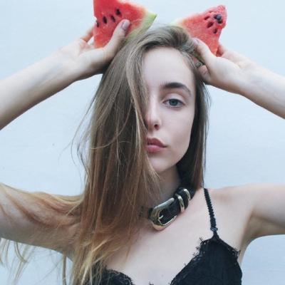 黑暗城堡：极速流派攻略秘籍，速学技巧助你畅游