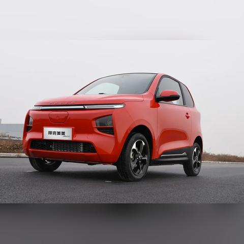 摇滚乐游戏精选：热门排行揭秘新视角