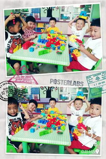 2024家长陪伴必备：十大亲子游戏推荐榜单揭晓