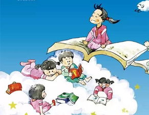 盘点十大经典低龄向游戏，揭秘寓教于乐新选择