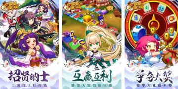 热门四人本地游戏盘点：精选佳作，畅玩新体验