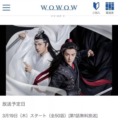 国产游戏热榜揭晓：盘点高人气佳作推荐