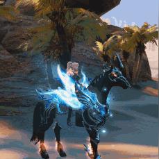 猎魂觉醒：套装搭配攻略，解锁猎魂特技新境界