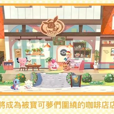 盘点热门Q版游戏，解锁最新趣味玩法攻略