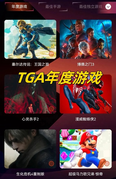 盘点热门电脑RPG巅峰之作，揭秘最佳游戏体验新标准