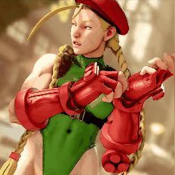 盘点热门3D游戏：揭秘十大必玩佳作推荐