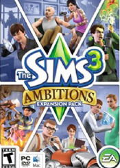 热门街机游戏盘点：精选必玩佳作推荐