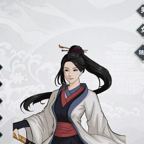 汉家江湖平民副本攻略：高效升级秘籍大公开