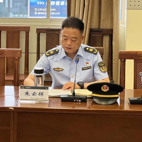 十大精选交通运输游戏，体验必玩排行新境界