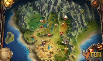 热门生物收集游戏盘点：探索无限生态宝藏之旅