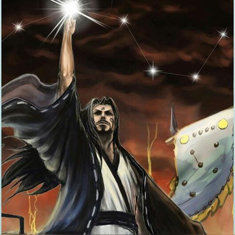 热门游戏盘点：揭秘高人气热门游戏推荐