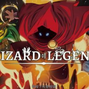 热门地牢游戏盘点：揭秘十大最受欢迎地下冒险佳作