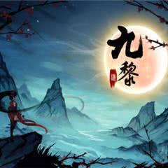 十大精选耐玩角色扮演游戏，揭秘经典魅力新体验