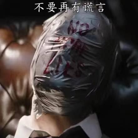 后末日游戏盘点：人气飙升，精选佳作深度解析