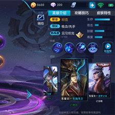 热门机甲游戏盘点：揭秘人气巅峰之作