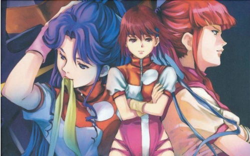 盘点最新过场动画佳作，解锁沉浸式游戏体验新境界