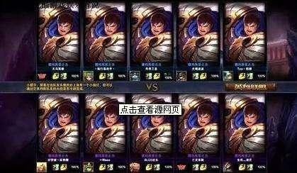 盘点十大热门必玩国产游戏，解锁全新游戏体验