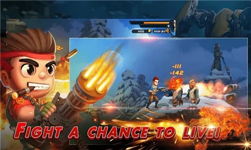 十大热门众筹游戏，揭秘经典人气之作新亮点