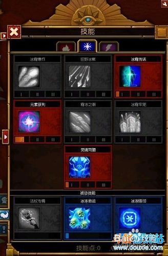 无尽炼火法师入门必看：新手快速崛起攻略解析