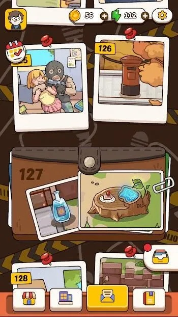 热门隐藏游戏盘点：探索趣味新体验