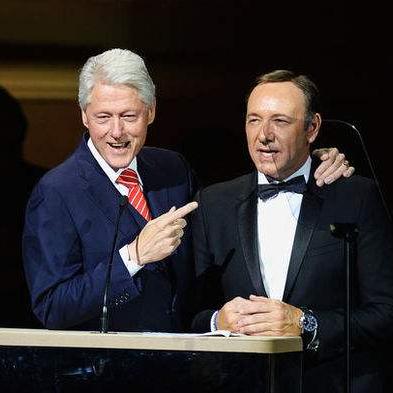 十大精选政治游戏，揭秘热门必玩佳作新风向