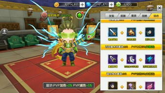 十大经典多结局游戏盘点：探索多元乐趣的精彩之旅