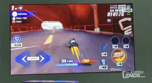 热门等角视角游戏盘点，精选推荐，畅玩新体验