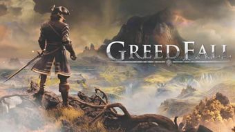 十大精选耐玩中世纪游戏，揭秘经典魅力排行榜