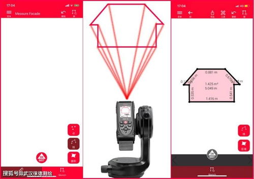 2024年度武术游戏精选：全方位武术游戏推荐指南