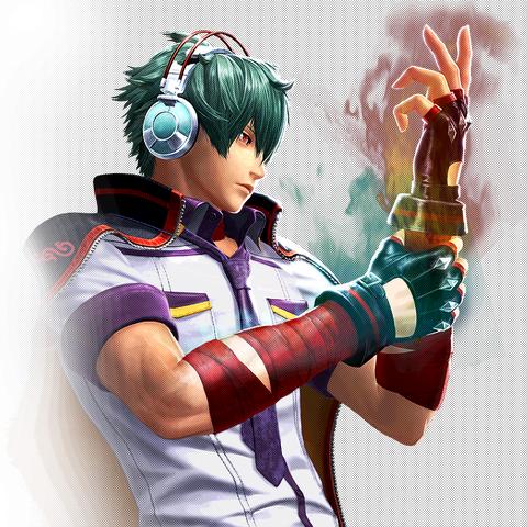 现代热门游戏盘点：人气巅峰十大佳作推荐