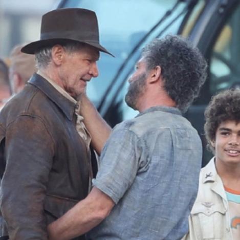 十大热门动作冒险佳作盘点，揭秘人气巅峰之作