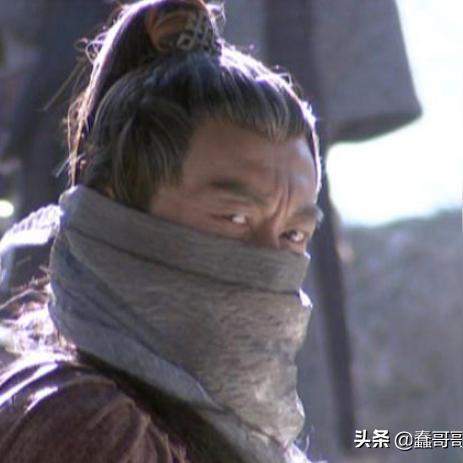 国战巅峰对决，揭秘最新排行榜前十热门游戏