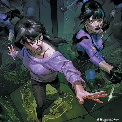 独立游戏魅力盘点：人气飙升，十大热门佳作推荐