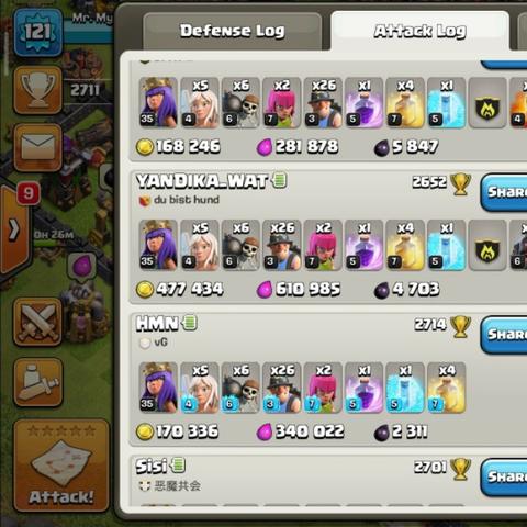 天女矿工三星攻略：高效策略解析，轻松升级新技巧