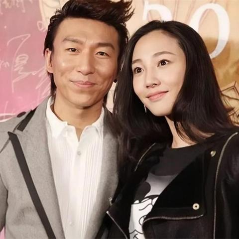 热门一指游戏盘点：揭秘高人气玩法排行