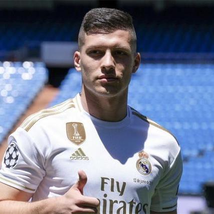 破解第二银河护卫舰克敌制胜秘籍，掌握全新战术优势