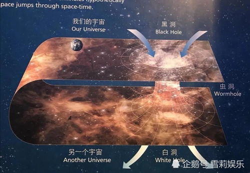 时空穿梭热门排行，揭秘下载巅峰时空旅行游戏